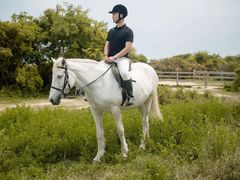 -漫旅映像旅行跟拍摄影·化妆服装旅拍(厦门鼓浪屿店)