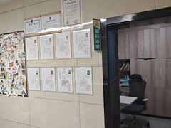 -半岛宠物医院24小时(白果林店)