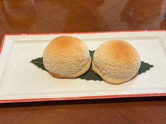 -华尔道夫酒店·紫金阁