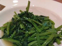 -桂满陇·蟹黄小笼汤包(巴黎春天浦建店)