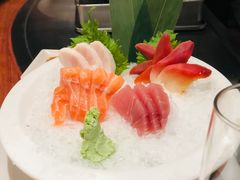 -大渔之观(安贞店)