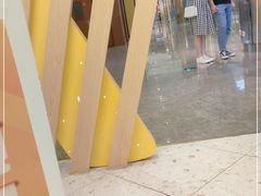 -星伦多 自助料理(圆融店)