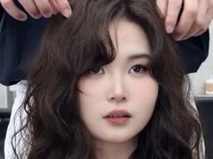 -鸿通城购物中心