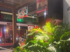 -管氏翅吧(地安门创始店)