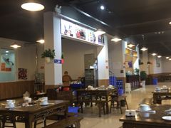 -贡椒鱼老店·雅安十大名店
