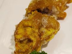 -莲餐厅·湖北菜·藕汤老手艺(愚园路店)