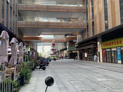 -华哥新鲜猪精品美食