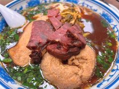 -刘长兴(卫岗店)