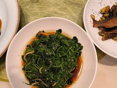 -妈妈家·本帮菜(总店)