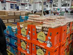 -山姆会员商店(邻瑞广场店)