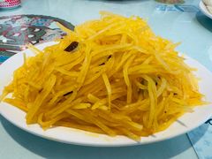-毛毛春饼(尚志大街店)