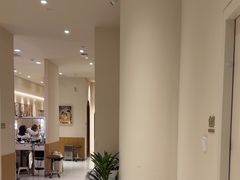 -海马体照相馆(北京大族广场店)