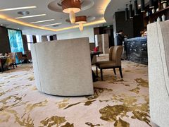 -无锡新湖铂尔曼大酒店