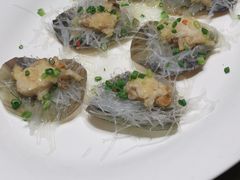 -食德乐·全鸽宴顺德菜(南湖店)