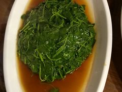 -三林本帮馆(中林街店)