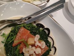 -伯衡55·吉品轩(乌鲁木齐南路店)