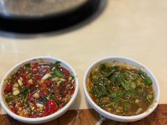 -福合埕牛肉丸(福平路店)