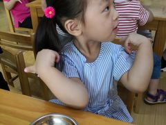-徐汇区新宜幼稚园