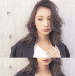 -东田造型