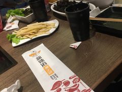 -新辣道鱼火锅(世纪金源购物中心店)