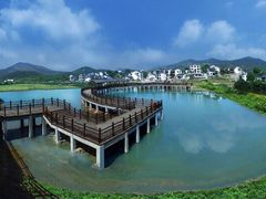 -石塘人家