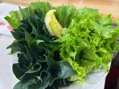 -迎宾楼(解放西街店)