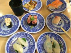 iphone_upload_pic-無添くら寿司(南千住店)
