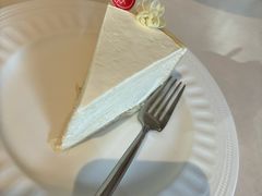 -双风车咖啡馆 Twin Windmills(六道口店)
