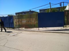 -天津市第一殡仪馆