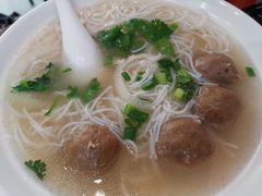 -PHO·5越南牛肉粉(建新路店)