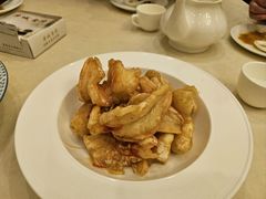 -津城食府