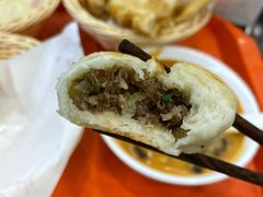 -方中山胡辣汤(成都首店)