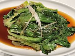 -国人川菜(李家村建东街店)