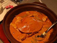 -蟹榭·本帮江浙菜·蟹宴(五角场合生汇商场店)