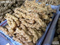 DSCN1819_resize-桂发祥·直营(古文化街店)