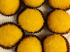 -旺顺阁海鲜广场(亚运村店)