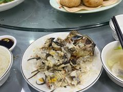 -阿静美食