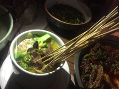 -猫头婴小酒馆FUN OWL(1912店)