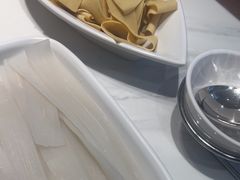 -涿派·炝锅鱼(涿州店)