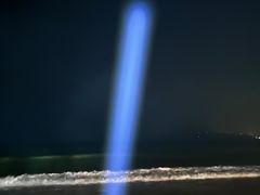 -坛南湾阿强农家乐.海鲜大排档老字号(福州地标美食店)