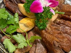 -满乐潮州(深业上城店)