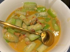 -小天厨民间菜馆(深圳街店)