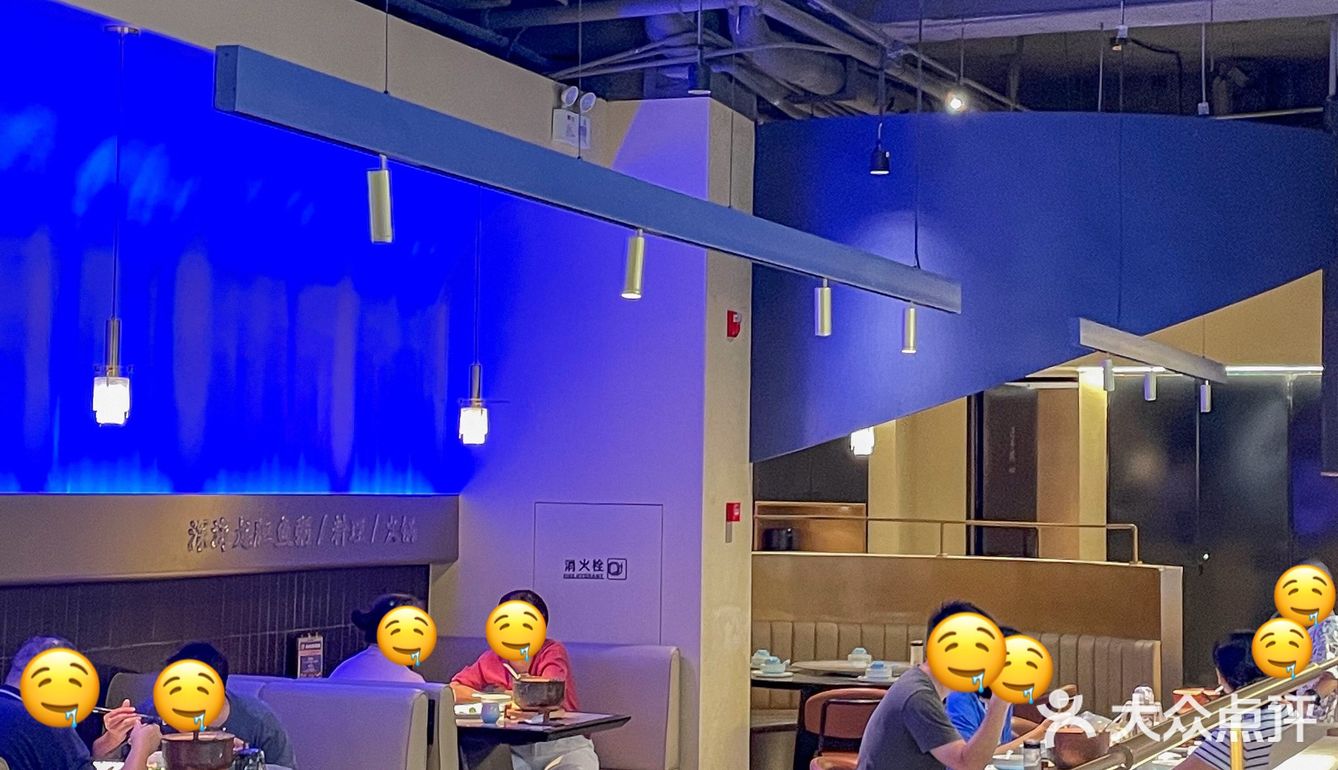 在厦门！！这碗鱼粥真的没对手…