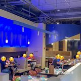 在厦门！！这碗鱼粥真的没对手…