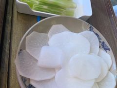 -小龙坎老火锅(北京三里屯店)