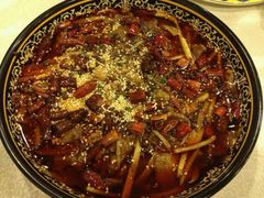 android_upload_pic-金台食府(夕照寺店)