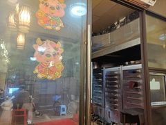 -信行丰炖品皇店(光孝路店)