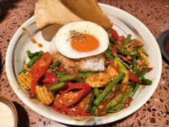 -La Terre乐田(万象城店)