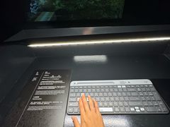 -现代汽车文化中心 Hyundai Motorstudio Beijing