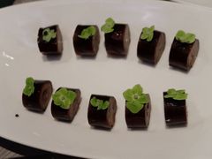 -龙井御庄·精致江南菜(龙井店)